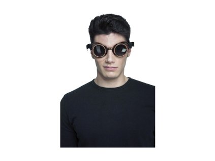 8435408248570 R0 WBG3