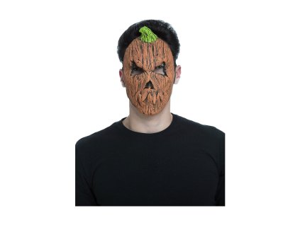 8435408245517 R0 WBG4