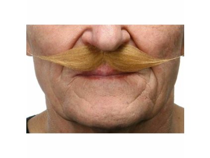 8435408228299 S2418518 P03