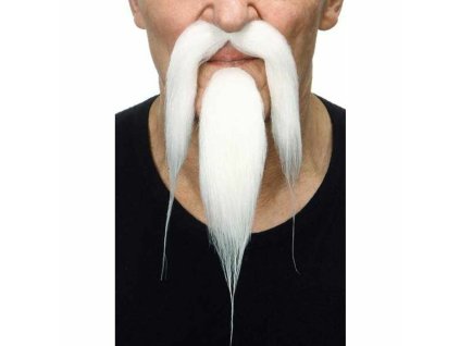 8435408229180 S2418571 P03