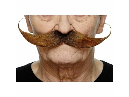 8435408239288 S2418877 P03