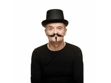 8435408250535 S2419384 P05