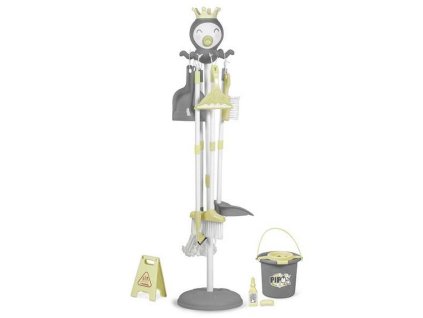 4897022401474 00 WBG4