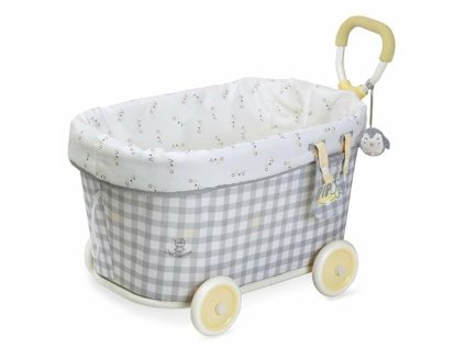 4897022516475 S2416905 P84