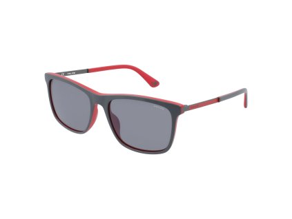 0190605234914 S0368037 P01