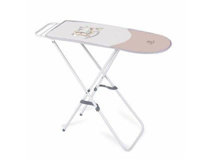 4897022534868 S2430839 P02