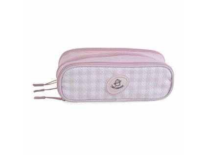 4897022101466 S2436009 P00