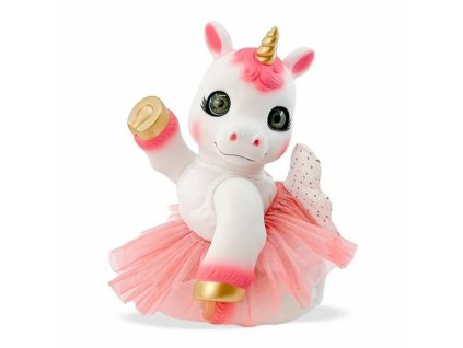 8421560601506 S2439238 P01