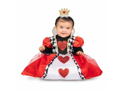 8435435092528 S2448905 P00