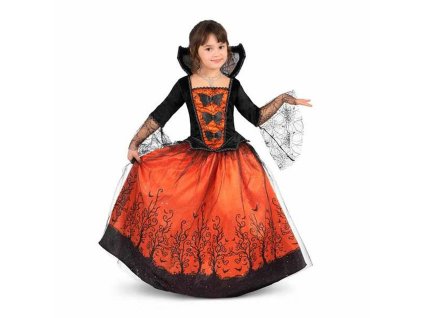 8435435091699 S2449171 P01