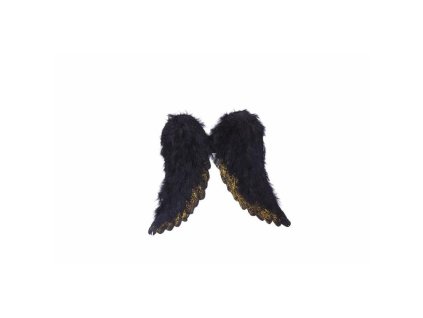 8435408277983 S2425324 P11