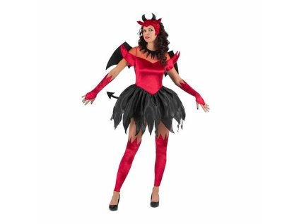 8435435094089 S2449177 P01