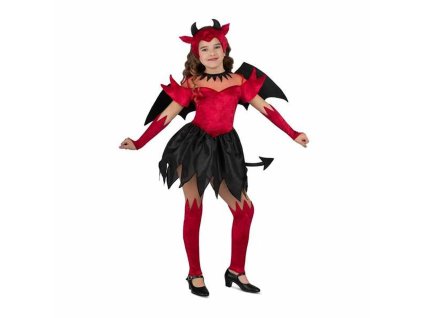 8435408298995 S2449192 P01