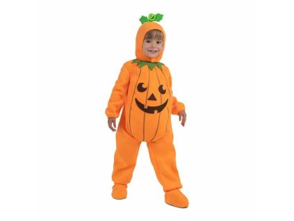 8435435091576 S2449384 P01