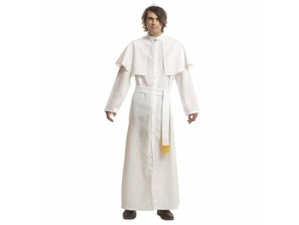 8435435091149 S2449430 P02