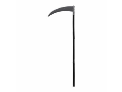 8435435093525 S2449211 P01