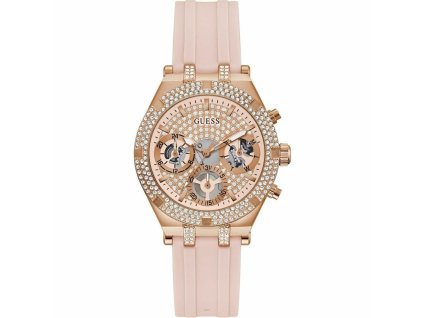 0091661526725 S0389279 P00