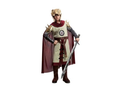 Kostým pre dospelých My Other Me Thyrsus (Veľkosť XS)