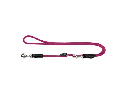 4016739615343 S6102762 P0 WBG2