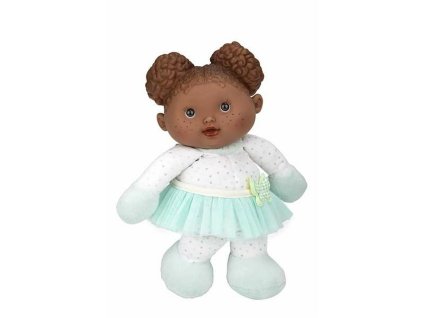 8427614608620 S2456700 P01