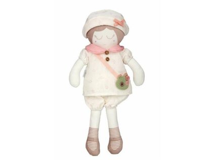 8427614608811 S2457123 P01