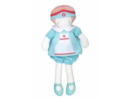 8427614608835 S2457179 P01