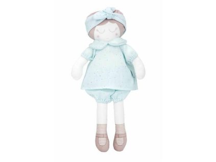 8427614608583 S2457184 P00