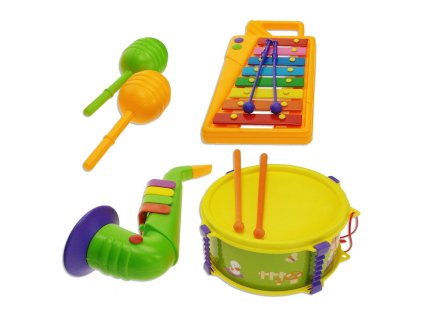 8411865002207 00 WBG3