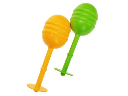 8411865002399 00 WBG3