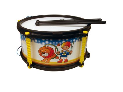 8411865031177 00 WBG3