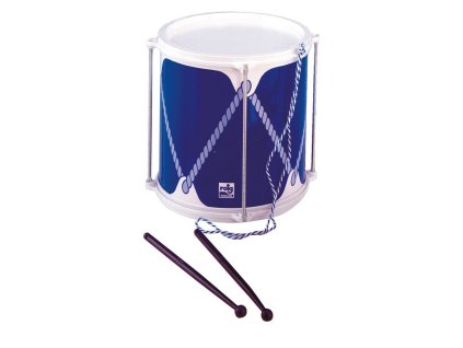 8411865031207 00 WBG5