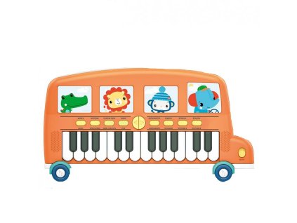 8411865380244 00 WBG3