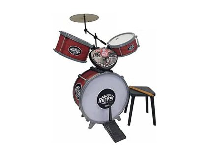 8411865006298 R0 WBG3