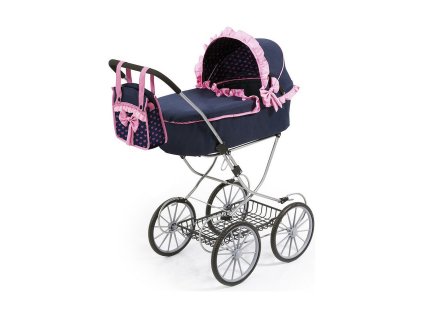 8411865012060 00 WBG4