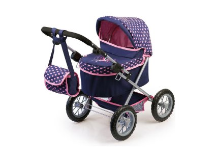 4003336130522 00 WBG4