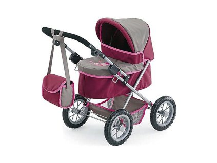 8411865011513 00 WBG4