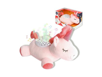 8411865181414 R0 WBG4