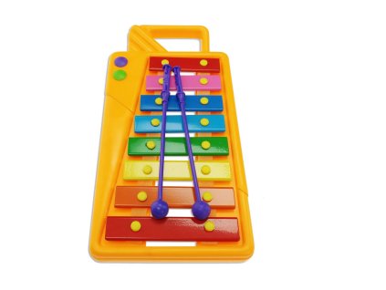 8411865002337 R0 WBG3