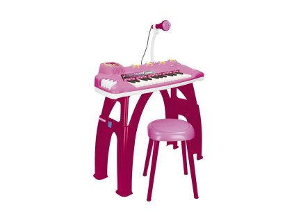 8411865284412 R0 WBG3