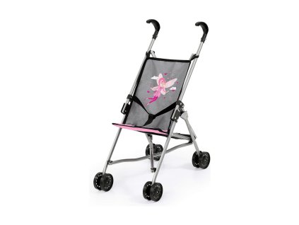 4003336305661 00 WBG4