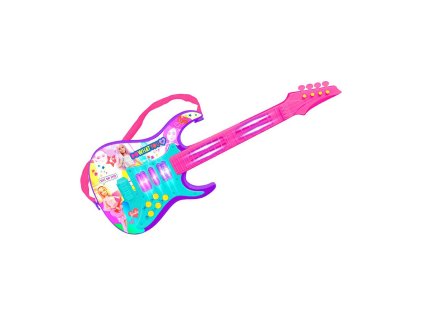 8411865044108 R0 WBG3