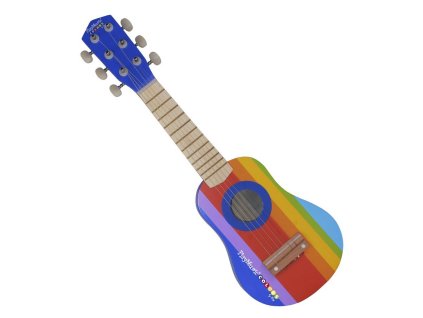 8411865070596 00 WBG3