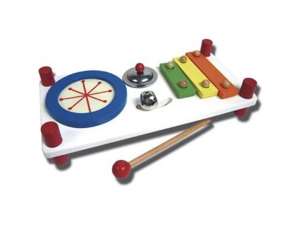 8411865070756 00 WBG4