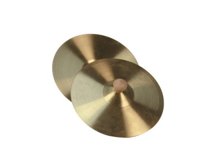 8411865072187 00 WBG4