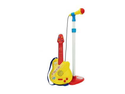 8411865008087 R0 WBG3