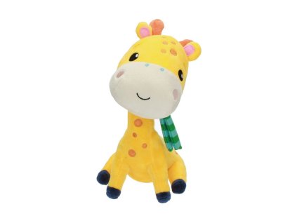 8411865870035 R0 WBG5