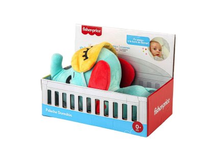 8411865870127 00 WBG4