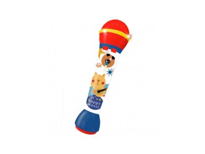 S2425236 8411865008711 S2425236 P13