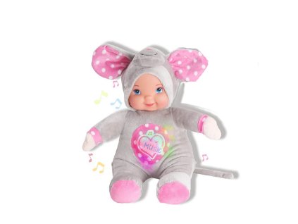 8411865183166 R0 WBG4