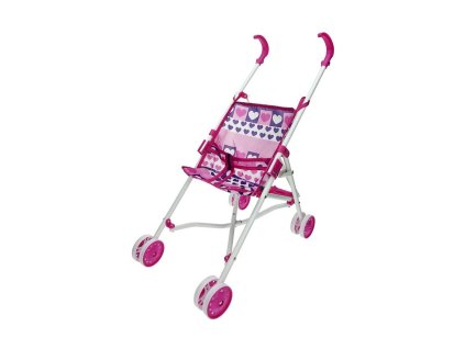 8411865512027 R0 WBG4